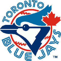 toronto-blue-jays-primary-logo-1977-1996