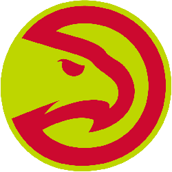 atlanta-hawks-alternate-logo-2015-2020-3