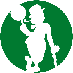 boston-celtics-alternate-logo-2014-present-4