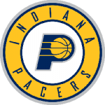 indiana pacers 2006 present aa