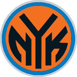 new-york-knickerbockers-alternate-logo-1996-present