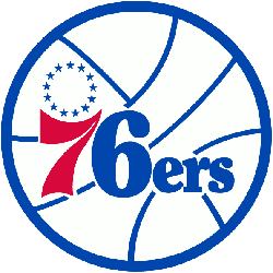 philadelphia-76ers-alternate-logo-2010-2015