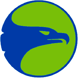 altanta-hawks-primary-logo-1971-1972