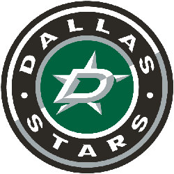 dallas-stars-alternate-logo-2014-2021-2