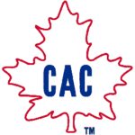 Montreal Canadiens Primary Logo 1913