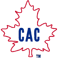 montreal-canadiens-primary-logo-1913