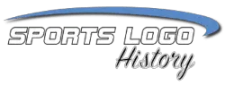 Sports Logo History's Logo