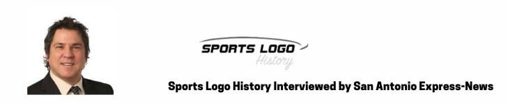 Interviewed by San Antonio Express-News - Sports Logo