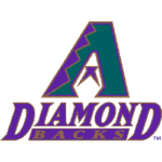 arizona diamondbacks 1998 2006