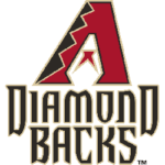 arizona diamondbacks 2007