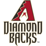 arizona diamondbacks 2008 2011