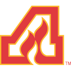 atlanta-flames-primary-logo-1972-1980