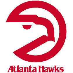 atlanta-hawks-primary-logo-1973-1995