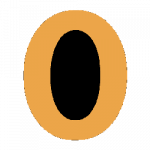 Baltimore Orioles Primary Logo 1901