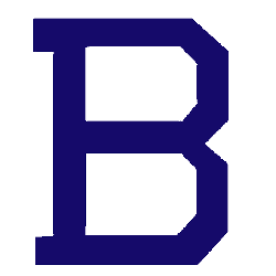 baltimore-orioles-primary-logo-1902