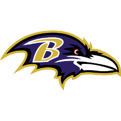 baltimore-ravens-primary-logo