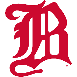 Atlanta Braves Logo and symbol, meaning, history, PNG, brand