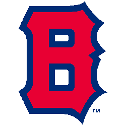 boston-bees-primary-logo-1939