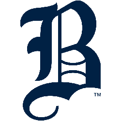 boston-bees-primary-logo-1940