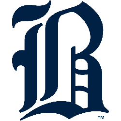 Boston Braves Primary Logo 1941 - 1944