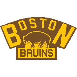 boston-bruins-primary-logo-1924-1926