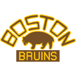 boston-bruins-primary-logo-1927-1932