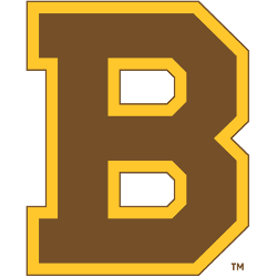 boston-bruins-primary-logo-1933-1934