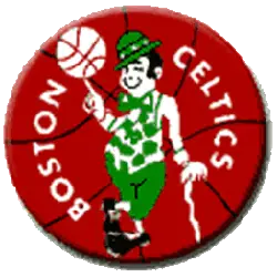 boston-celtics-primary-logo-1969-1976