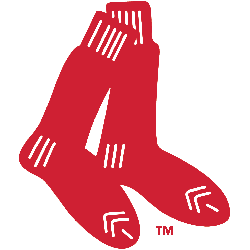 boston-red-sox-primary-logo-1924-1960