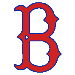 brooklyn-robins-primary-logo-1930