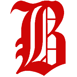 brooklyn-superbas-primary-logo-1899-1901