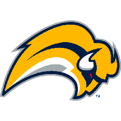 buffalo-sabres-primary-logo-2007-2010