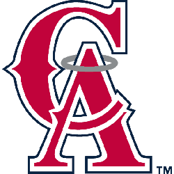 california-angels-primary-logo-1995-1996