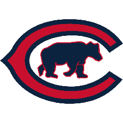 chicago-cubs-primary-logo-1916