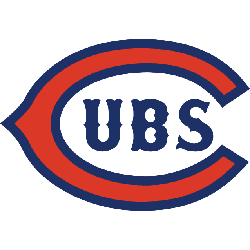 chicago-cubs-primary-logo-1919-1926