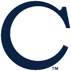 Chicago White Sox Primary Logo 1910 - 1911