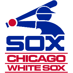 Logos and Uniforms, White Sox History