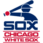 chicago white sox 1987 1990