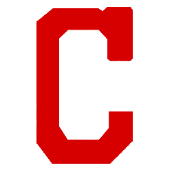 cincinnati-reds-primary-logo-1900