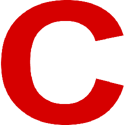 Cincinnati Reds - Logo History 