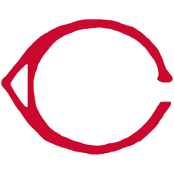 cincinnati-reds-primary-logo-1905