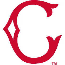 cincinnati-reds-primary-logo-1908-1911