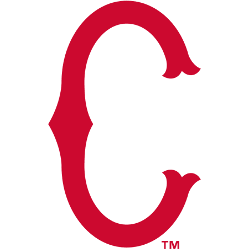 cincinnati-reds-primary-logo-1912
