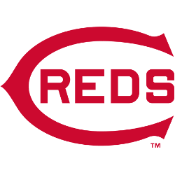 cincinnati-reds-primary-logo-1913