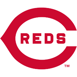 Cincinnati Reds Logo and symbol, meaning, history, PNG, brand