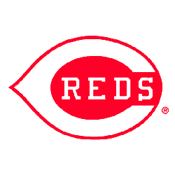 cincinnati-reds-primary-logo-1993-1998