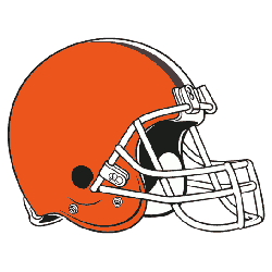 cleveland-browns-primary-logo-1992-2005