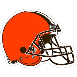 cleveland browns 2015 pres