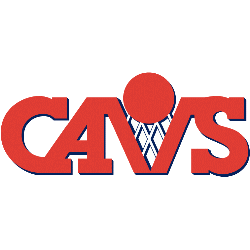 cleveland-cavaliers-primary-logo-1984-1994