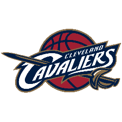 cleveland-cavaliers-primary-logo-2004-2010